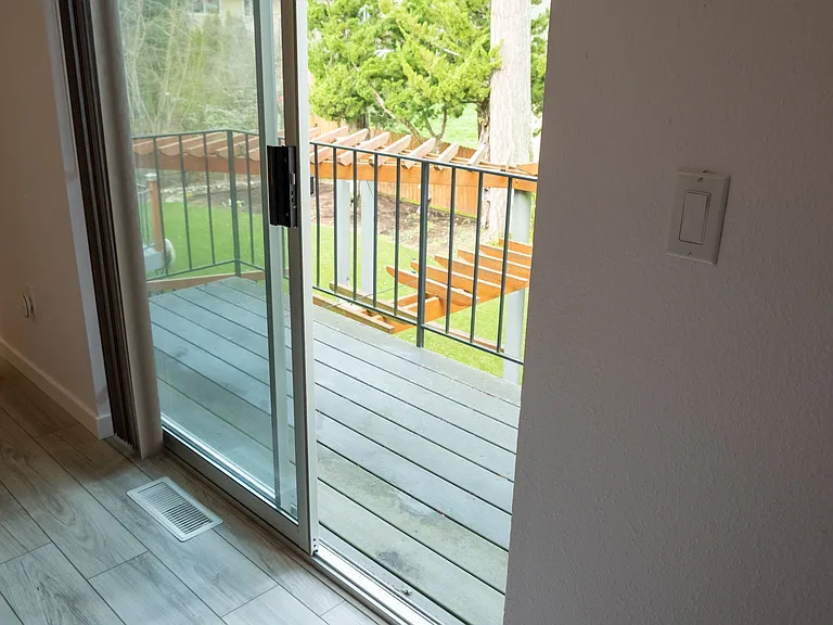 13832 146th Pl SE #A — Photo 24