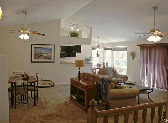 5th image of 3922 Avery Place Ct