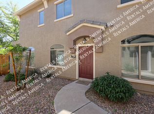 2401 E Rio Salado Pkwy #1155, Tempe, AZ 85288