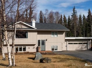 4851 Omega Cir, Anchorage, AK 99516