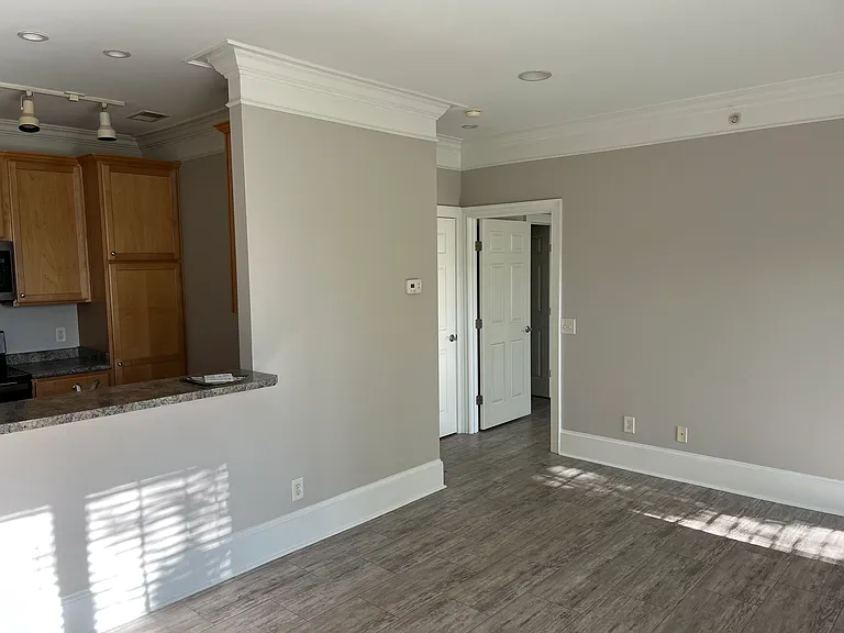 901 Canenaugh Dr #304 — Photo 8