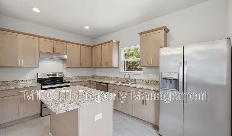 1035 Cedar Grove Trl — Photo 6