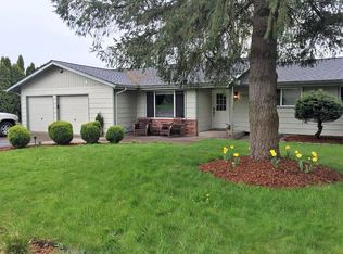 29624 NE Weslinn Dr, Corvallis, OR 97333