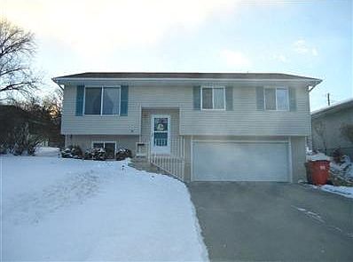 1st image of 217 Lindell Ave