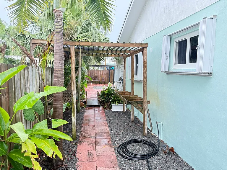 6 Atlantic Ave — Photo 15
