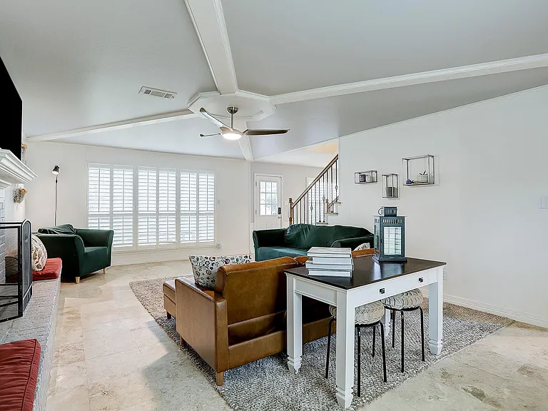 12523 Briar Forest Dr — Photo 16