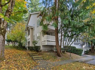 7602 Concord Ln NE SUITE C102, Bremerton, WA 98311