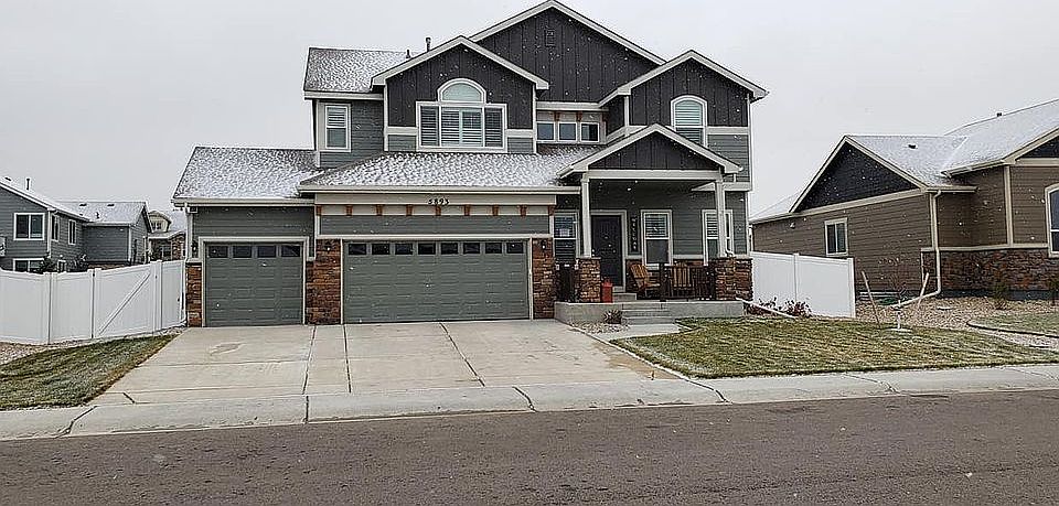 1st image of 5893 Maidenhead Dr