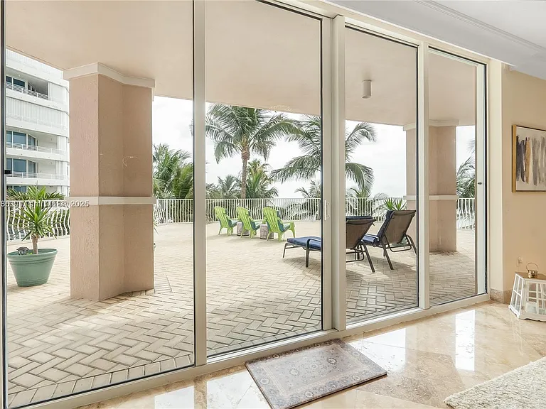 1460 S Ocean Blvd #304 — Photo 33