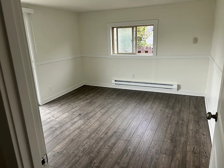 412 W 14th Ave — Photo 15