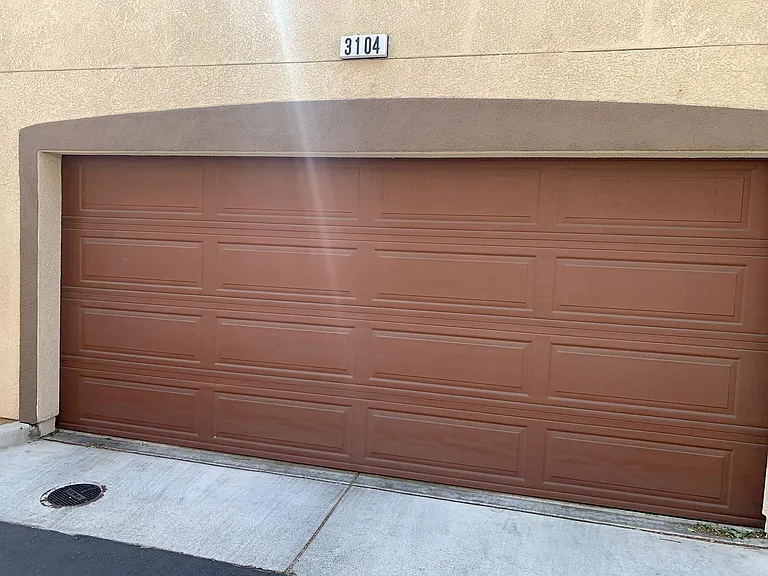 2580 W El Camino Ave — Photo 27