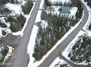 37660 Dutch Landing Loop, Sterling, AK 99672
