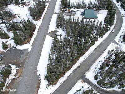 37660 Dutch Landing Loop, Sterling, AK, 99672
