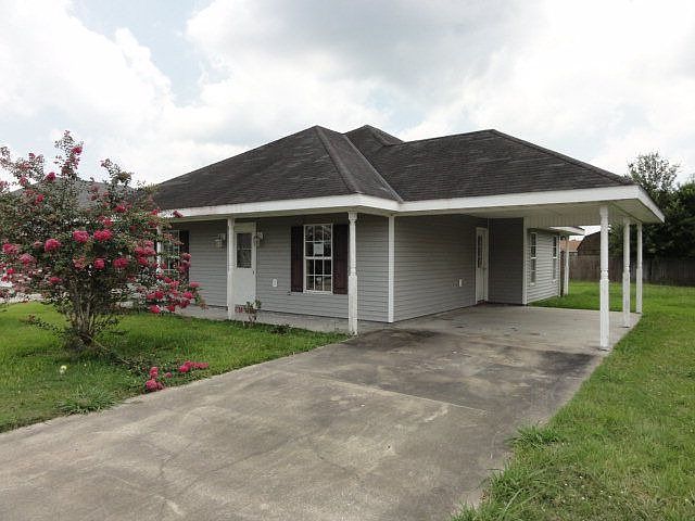 1st image of 360 L Kirth Dr