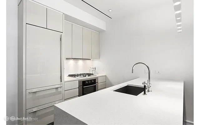 Rented by Douglas Elliman | media 10