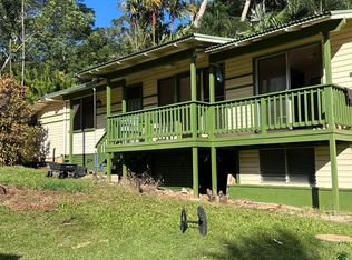 4951 Kua Rd, Kalaheo, HI 96741