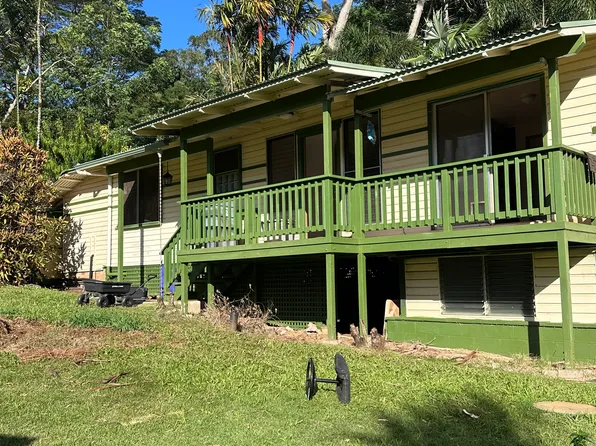 4951 Kua Rd, Kalaheo, HI 96741