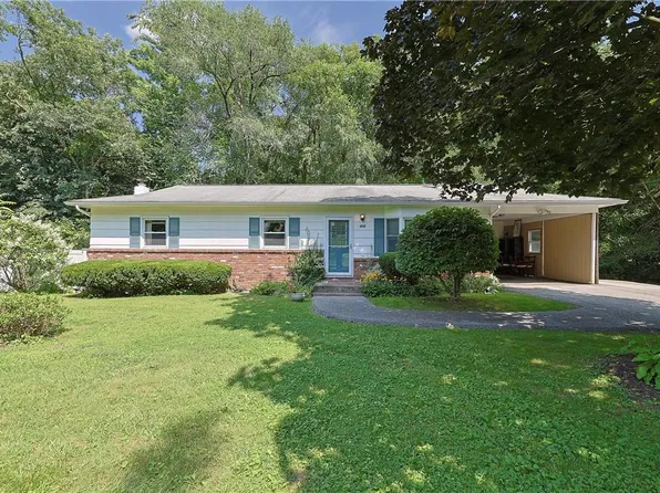 315 Sunrise Drive, Newburgh, NY 12550