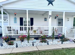 870 Biltmore Ave, Easton, PA 18040