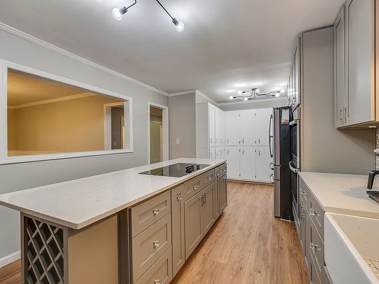 1314 Woodland Ave — Photo 14
