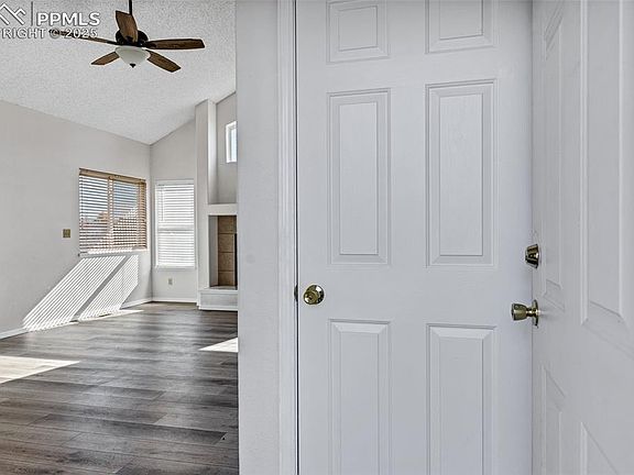 5th image of 5307 Hawk Springs Dr