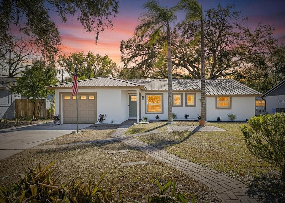 1st image of 207 Lentz Rd