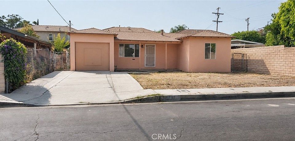 1st image of 14711 Oro Grande St