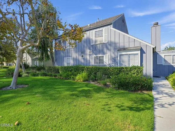 2638 Galleon Ave, Port Hueneme, CA 93041