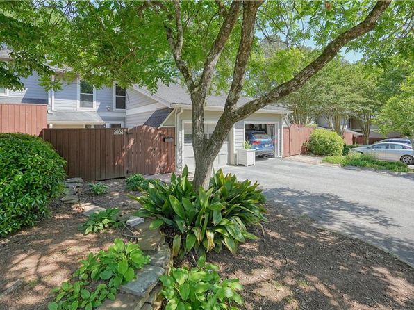 5058 Meadow Ln NE, Marietta, GA 30068