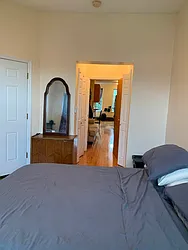 Rented by Jason A Moore, LREB