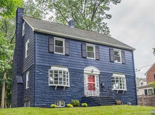 44 Cambridge Rd, Bloomfield, NJ 07003