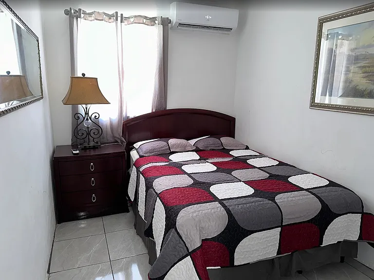 4 365 Calle Rafael Cepeda — Photo 18