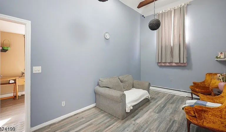 89 East Dr — Photo 22