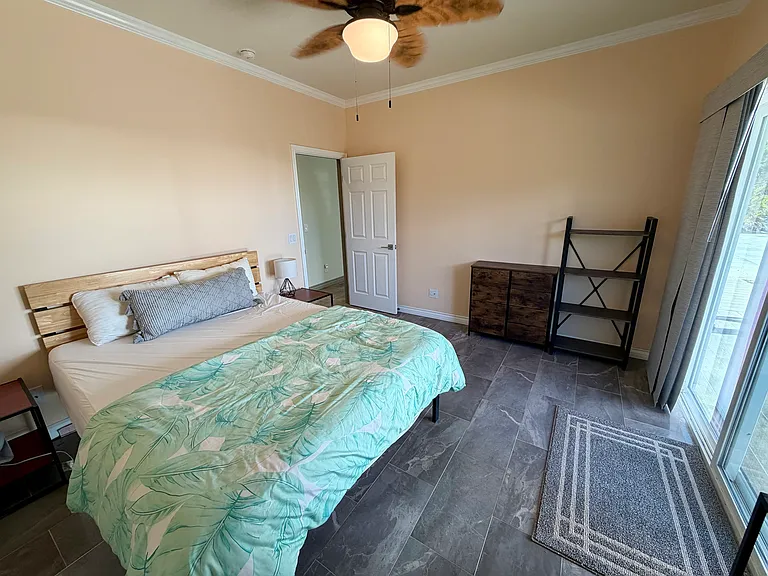 68-1842 Pili Kai Pl — Photo 17