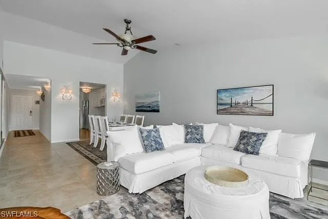 1290 Yesica Ann Cir #G-203 — Photo 3