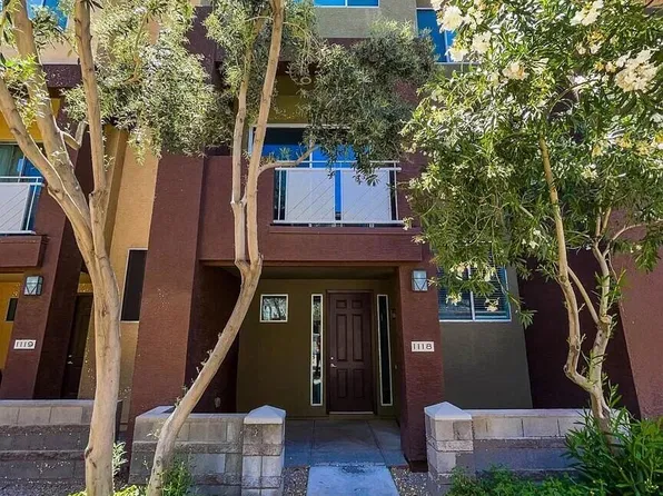 6745 N 93rd Ave Unit 1118, Glendale, AZ 85305