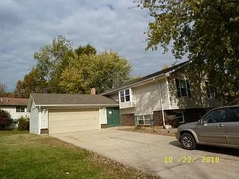 18 Oakshire Ct photo 1