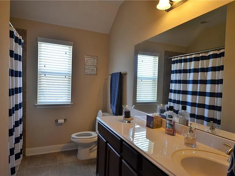 5629 Rio Chama Cv — Photo 19