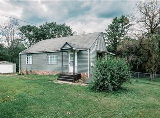 578 Route 110 Hwy, Indiana, PA 15701