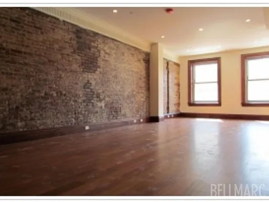 Rented by Bellmarc Realty | media 28