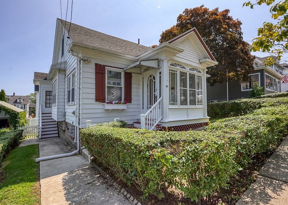 1st image of 18 Grayson St