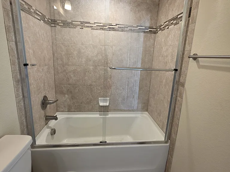 12856 Jasmine St #F — Photo 29