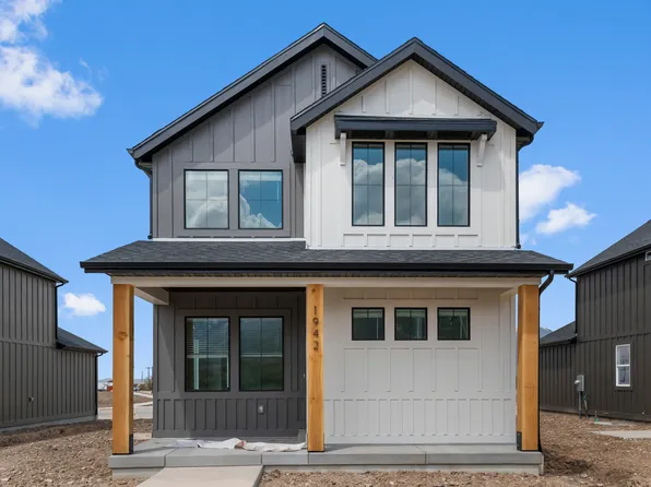 2013 E Corriente Dr #341, Salem, UT 84653