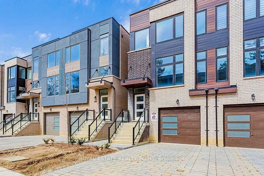 2 bed, $2,600 — Photo 1