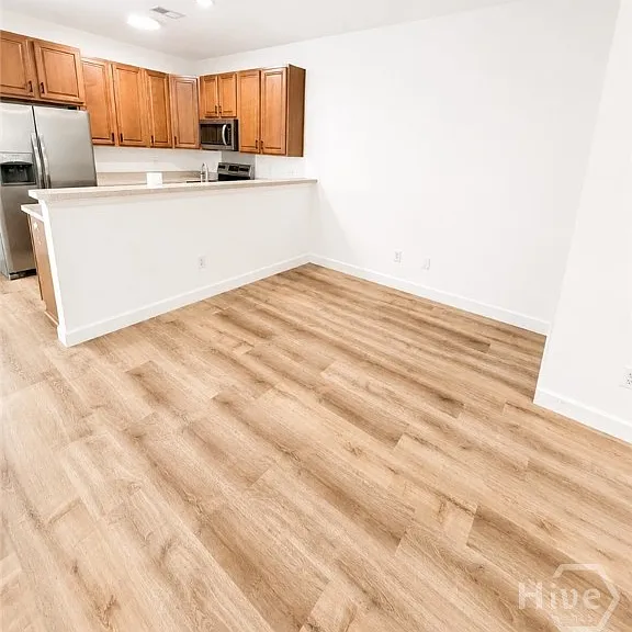 105 Orkney Rd — Photo 7