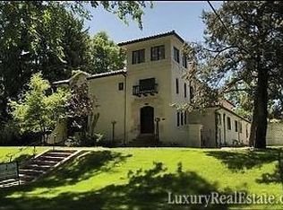 4634 E 6th Avenue Pkwy, Denver, CO 80220