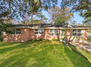 388 Olive Dr, Slidell, LA 70458