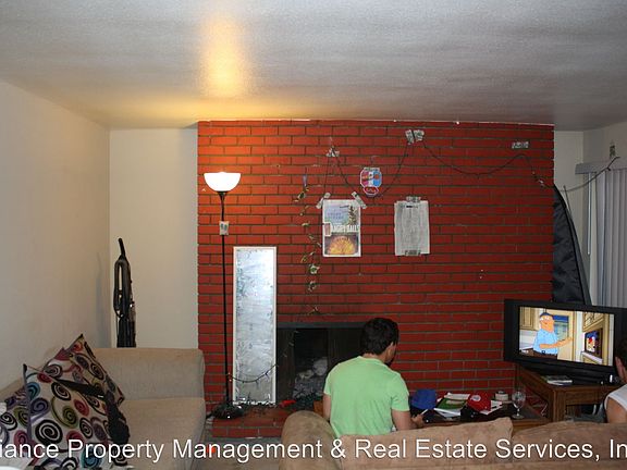 5th image of 7630 Bright Ave APT H