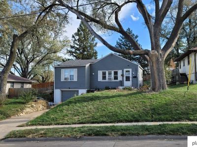 6417 N 39th St, Omaha, NE, 68111