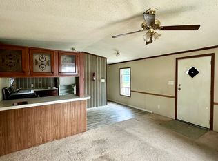215 N Johnson Ave TRAILER 24, Bloomington, IN